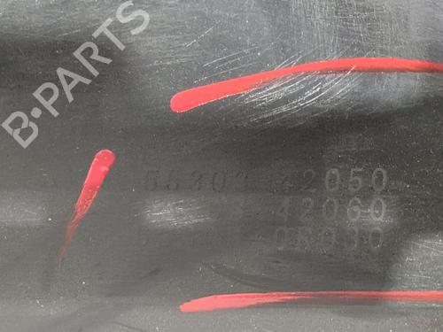 Dashboard TOYOTA RAV 4 IV (_A4_) 2.0 4WD (ZSA44_) | BP31157713C46 - Image 8