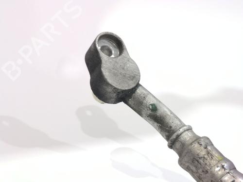 AC pipe AUDI A4 B8 (8K2) 2.0 TDI | BP30833733M126 - Image 3
