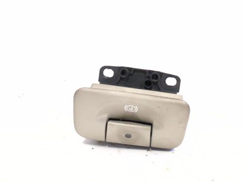 Used Switch Switch RENAULT SCÉNIC II (JM0/1_) 1.9 dCi (JM14) (131 hp) 36452669 36452669