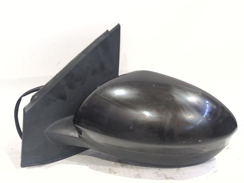 Used Left mirror Left mirror 39502792 39502792