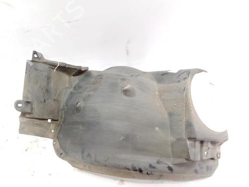 Wheel arch MERCEDES-BENZ C-CLASS (W203) C 220 CDI (203.008) | BP19324799C56 