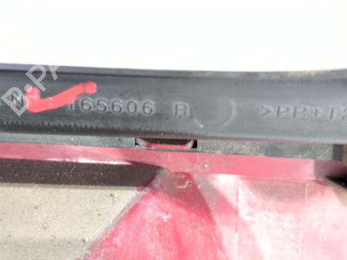 Right taillight KIA CEE'D Hatchback (ED)  | BP29450596C35 