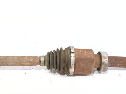 Right front driveshaft RENAULT MEGANE IV Hatchback (B9A/M/N_) 1.5 dCi 110 (B9A3) | BP38271338M39 - Image 3