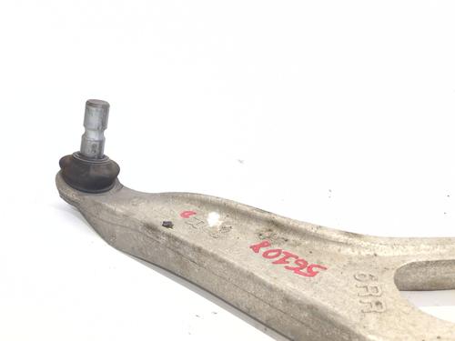 Right front suspension arm RENAULT AUSTRAL TCe 140 (HGMF) | BP38270861M13 - Image 2
