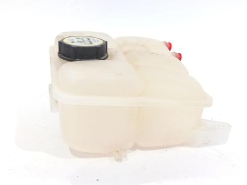 Expansion tank FORD FOCUS III 1.0 EcoBoost | BP17822979C120 