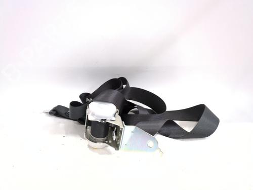 Rear center seatbelt LEXUS NX (_Z1_) 300h AWD (AYZ15, AYZ15_, AYZ15R) | BP24509246I27 