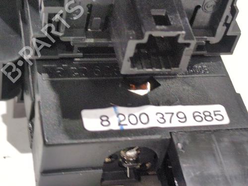 Headlight adjuster motor RENAULT MASTER III Van (FV) | BP30966243E19