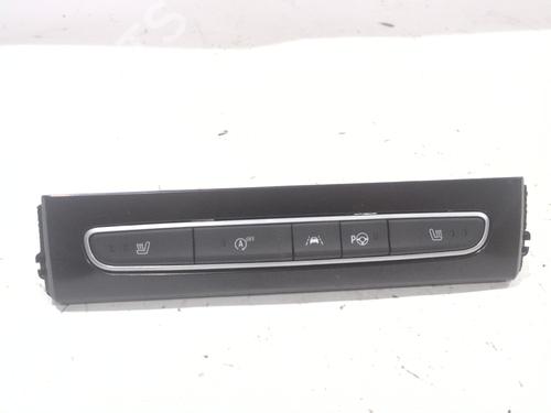 Kombi Kontakt / Stilkkontakt Kombi Kontakt / Stilkkontakt 39094146 39094146