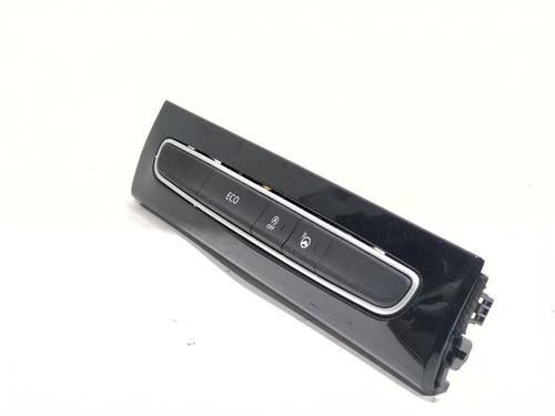 Switch RENAULT TALISMAN Grandtour (KP_) | BP31292299I30