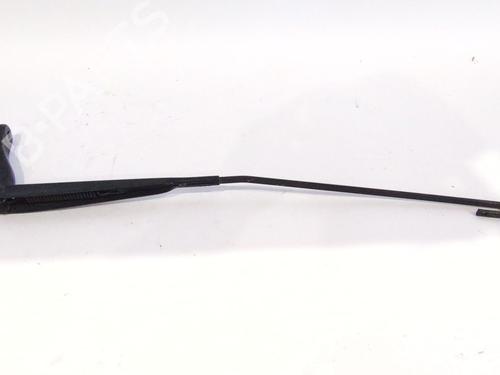 front-windshield-wiper-arm-renault-master-iii-van-fv-2010-35944133 main image