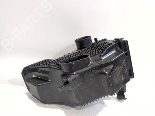 Air filter box DACIA SANDERO II | BP32235389M87