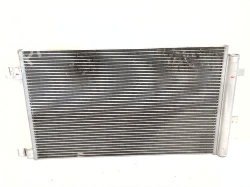 AC radiator RENAULT MEGANE IV Saloon | BP37376586M32 - Image 2