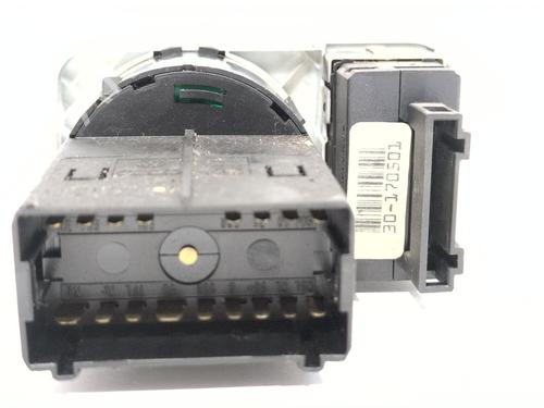 Hovedlysbryter SEAT TOLEDO II (1M2) | BP30383419I24