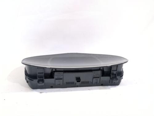 Instrument cluster RENAULT MEGANE IV Saloon | BP36140475C47 - Image 2