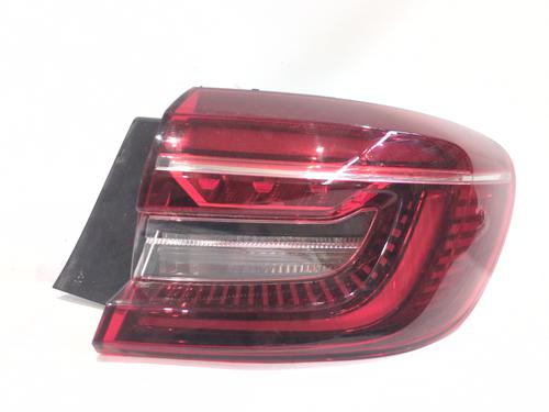 Used Right taillight Right taillight 38460880 38460880