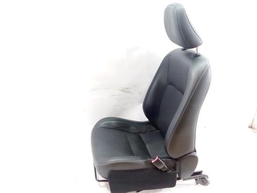 Right front seat LEXUS CT (ZWA10_) 200h (ZWA10_, ZWA10R) | BP30157465C16