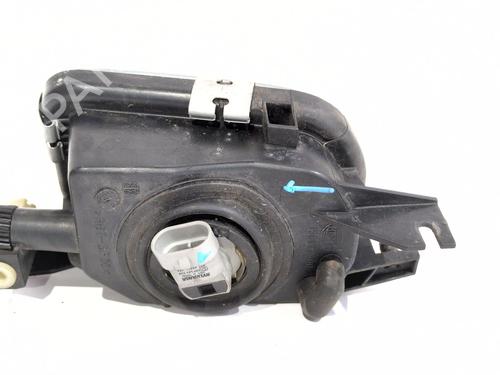 Left front fog light MERCEDES-BENZ CLC-CLASS (CL203)  | BP29969509C30 