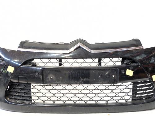 Used Front bumper Front bumper 34122153 34122153