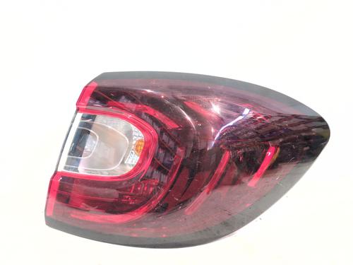 Right taillight RENAULT CAPTUR II (HF_) TCe 100 (HFMT) | BP35944135C35 - Image 2
