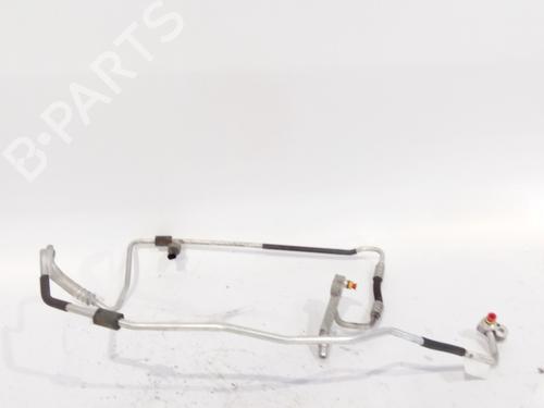 AC pipe BMW 1 (E81) 116 d | BP17821673M126 
