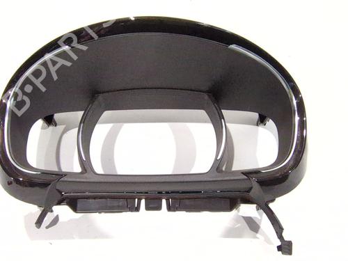 other-renault-espace-v-jr_-2015-2016-2017-2018-2019-2020-2021-2022-2023-32383819 main image