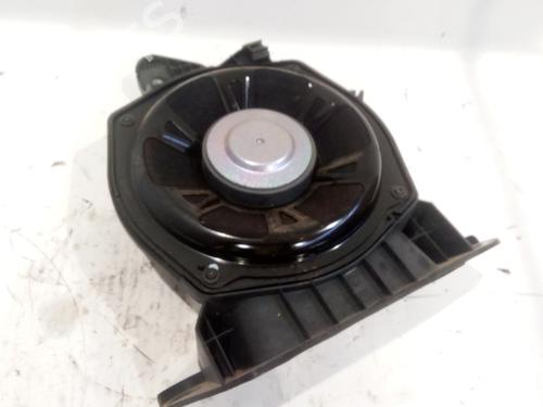 Speaker RENAULT RAFALE Coupe (DHN)  | BP22302022E2 