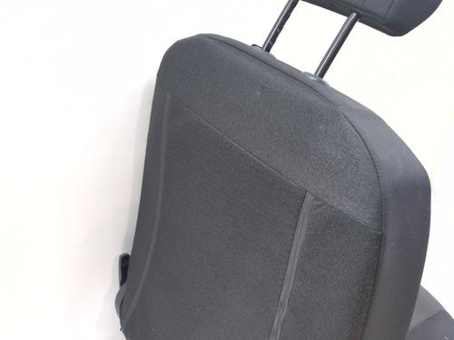 Left front seat OPEL COMBO E Tour / Life (K9)  | BP34122064C15  - Image 6