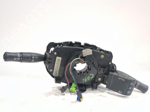 Used Switch RENAULT MEGANE II (BM0/1_, CM0/1_) 1.9 dCi (BM0G, CM0G) (120 hp) 30458843