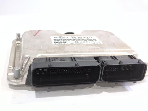 Andre VW PASSAT B5.5 Variant (3B6) 2.0 (115 hp) 28049477