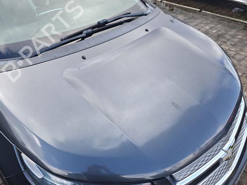 Motorhjelm CHEVROLET VOLT EV 150 | BP32114439C1 - Image 3