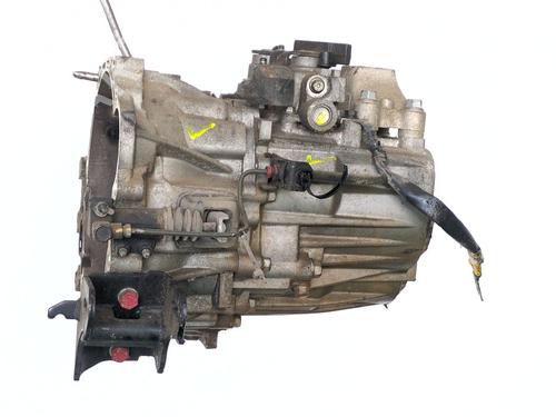 Used Gearbox Gearbox HYUNDAI i30 Estate (FD) [2007-2012] 24699830 24699830