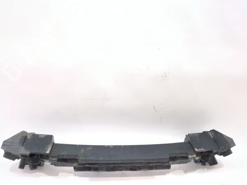 Reforço do pára-choques traseiro RENAULT CAPTUR I (J5_, H5_) 1.2 TCe 120 (118 hp) 31157664