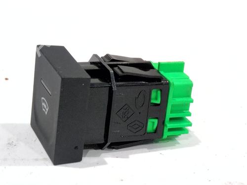 Switch RENAULT ARKANA I (LCM_, LDN_)  | BP29704928I30 