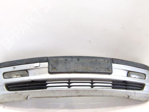 BP30157830C7 main image