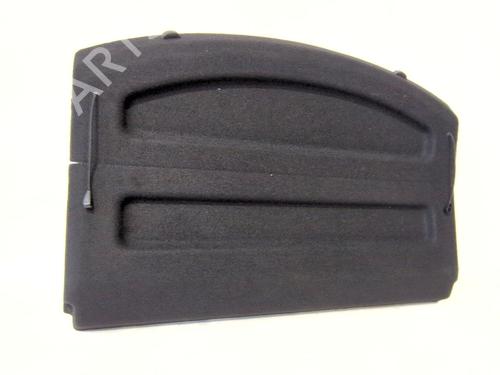 Rear parcel shelf RENAULT CAPTUR II (HF_) | BP36668034C85 - Image 2