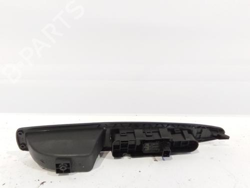 Expansion tank CITROËN C4 I (LC_) 1.6 HDi | BP17822650C120 