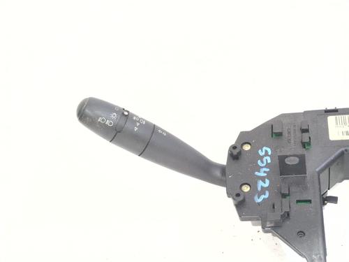 Switch CITROËN C4 I (LC_) 1.6 16V | BP31308058I30