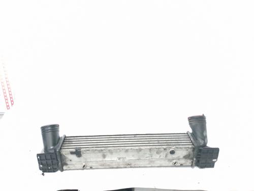 Intercooler BMW 1 (E87)  | BP17818426M30 