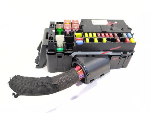 BP29249056E1 main image