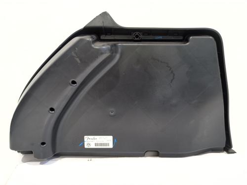 Speaker VW BEETLE (5C1, 5C2) 1.2 TSI | BP39464684E2 - Image 3