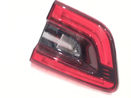 Right tailgate light RENAULT KADJAR (HA_, HL_) | BP40121158C80 - Image 2
