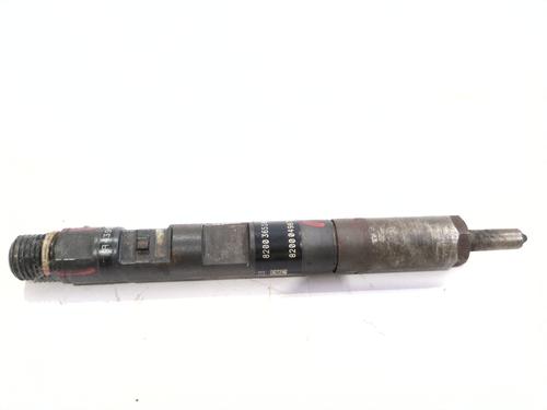 Used Injector Injector 36452576 36452576