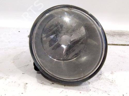 Used Left front fog light Left front fog light RENAULT SCÉNIC I MPV (JA0/1_, FA0_) 1.9 dCi RX4 (102 hp) 40108538 40108538