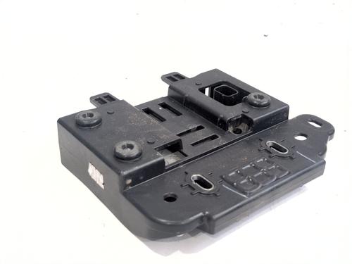 Electronic module RENAULT CLIO V (B7_) | BP38271000M83 - Image 4