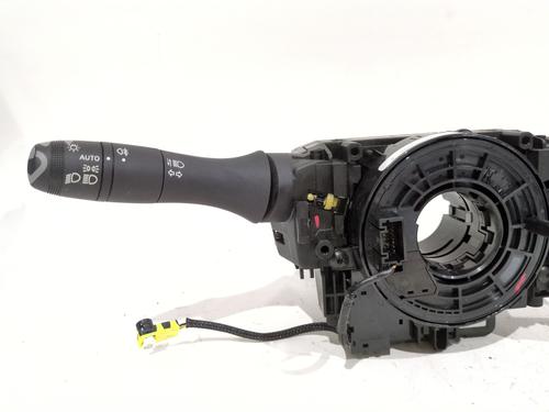Switch NISSAN NV300 Van (X82) | BP38460854I30 - Image 2