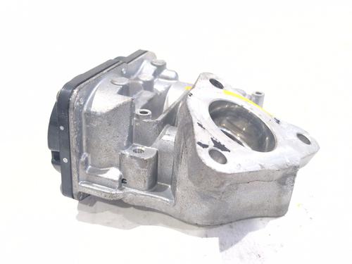 egr-renault-express-box-bodympv-2021-34504607 main image