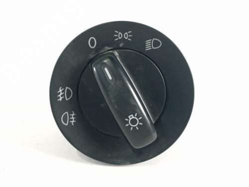 BP17816981I24 | Headlight switch VW CADDY IV MPV (SAB, SAJ) 2.0 TDI 4motion BP17816981I24