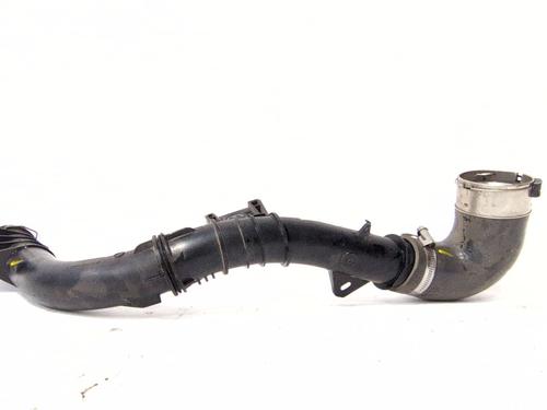Used Pipe RENAULT MASTER III Van (FV) [2010-2025]  30728188