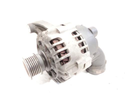 Alternator BMW 5 (E39) 520 i | BP17821215M7 