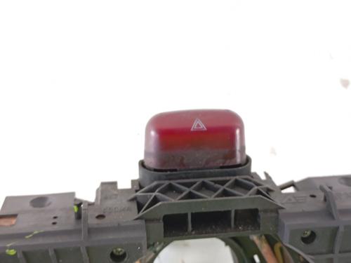 Switch VW SHARAN (7M8, 7M9, 7M6) 2.0 | BP24699395I30